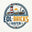 EOL Bricks Hafen logo