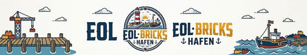 EOL Bricks Hafen – Home