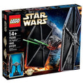 LEGO® Star Wars 75095 UCS TIE Fighter™