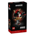 LEGO® Sonic the Hedgehog 77000 Shadow the Hedgehog