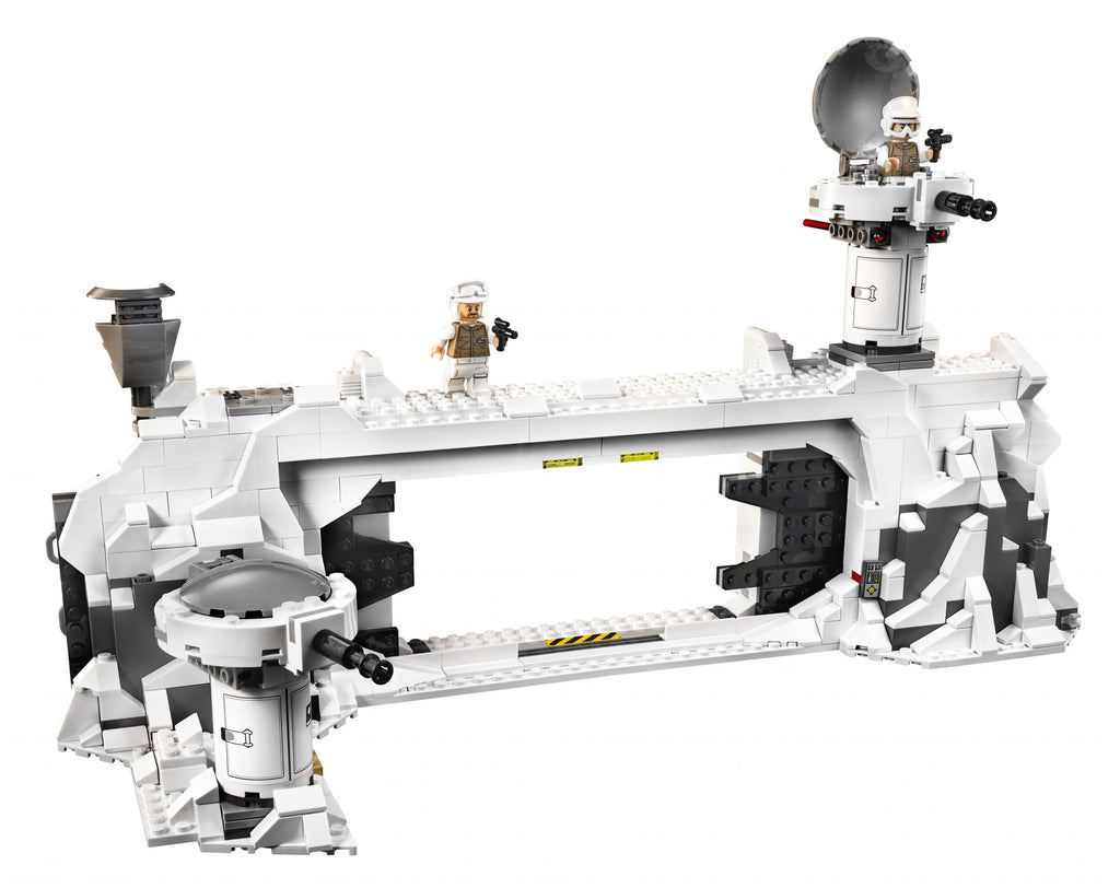 LEGO® Star Wars 75098 Angriff auf Hoth™