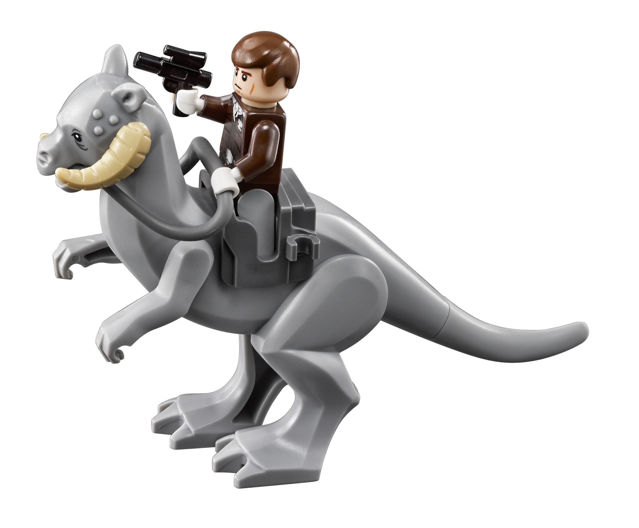 LEGO® Star Wars 75098 Angriff auf Hoth™