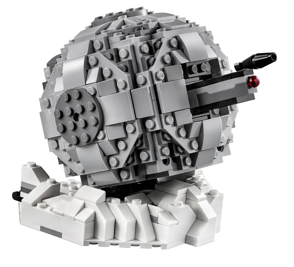LEGO® Star Wars 75098 Angriff auf Hoth™