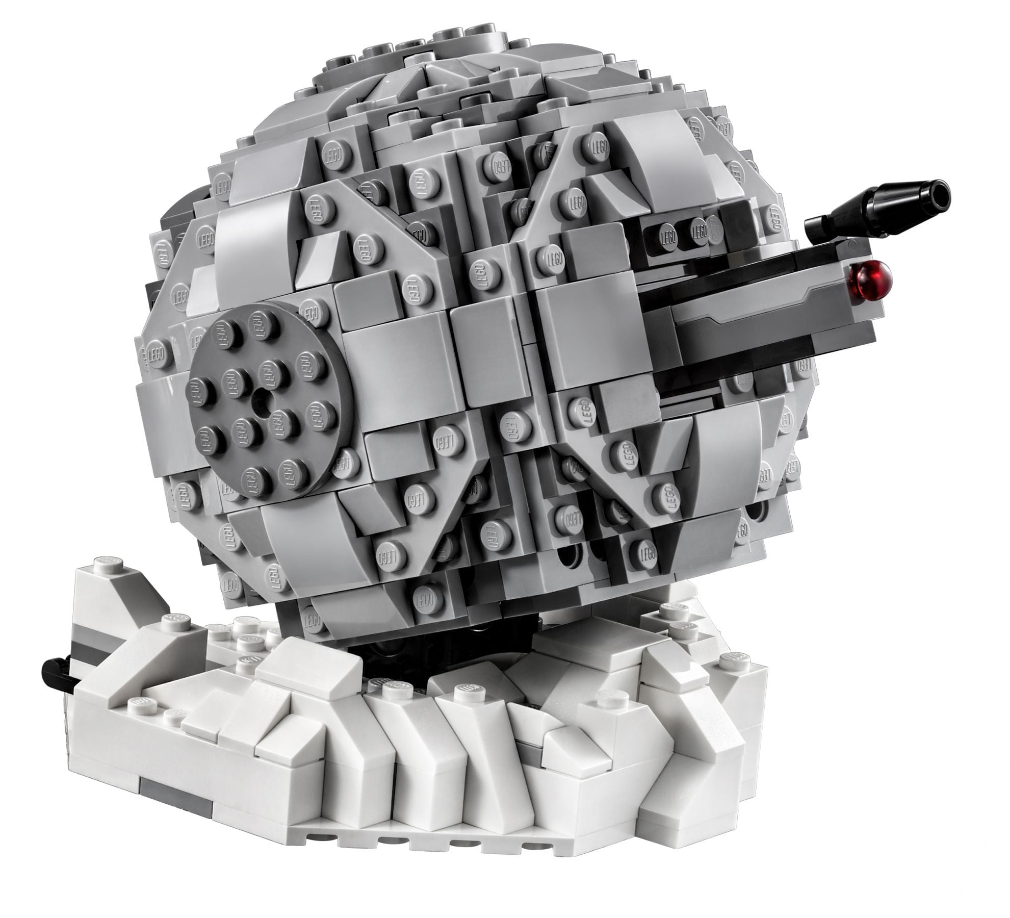 LEGO® Star Wars 75098 Angriff auf Hoth™