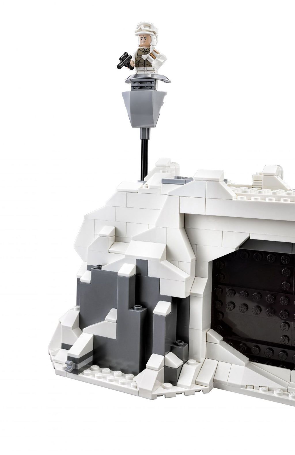 LEGO® Star Wars 75098 Angriff auf Hoth™