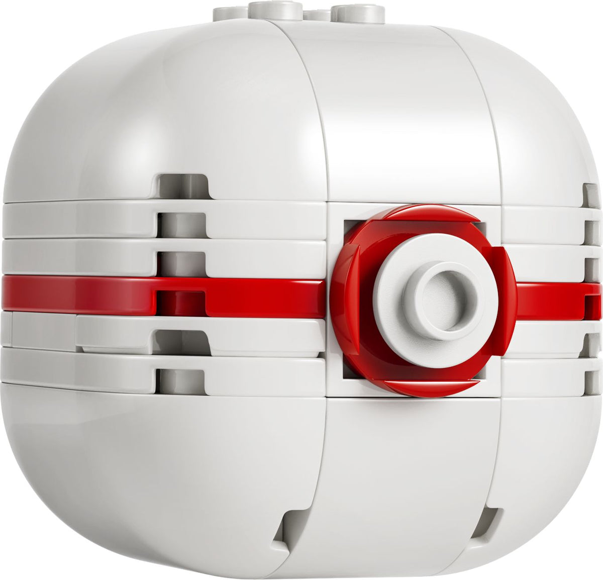 LEGO® Pokémon 30729 Premierball (Polybag)