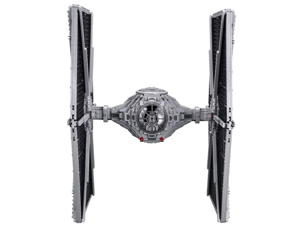 LEGO® Star Wars 75095 UCS TIE Fighter™