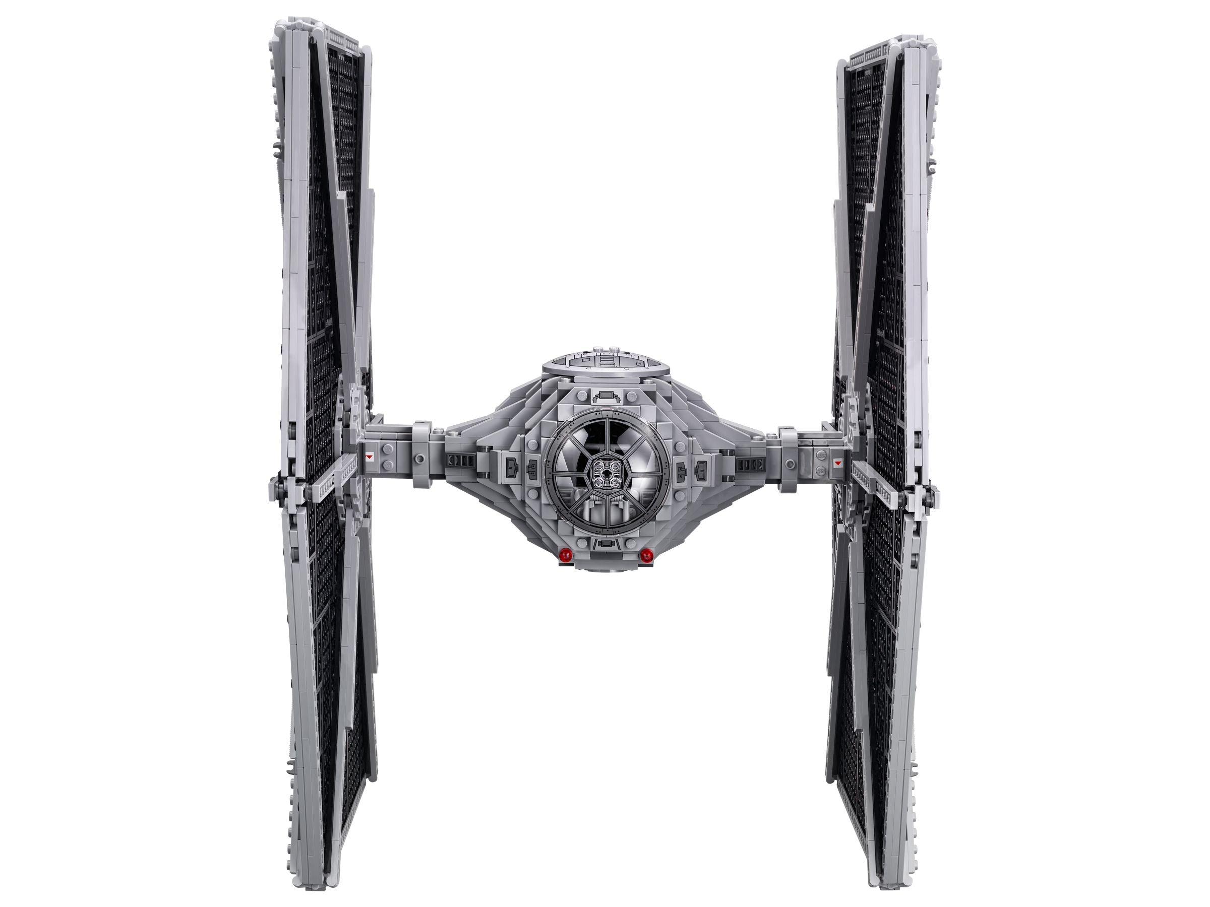 LEGO® Star Wars 75095 UCS TIE Fighter™