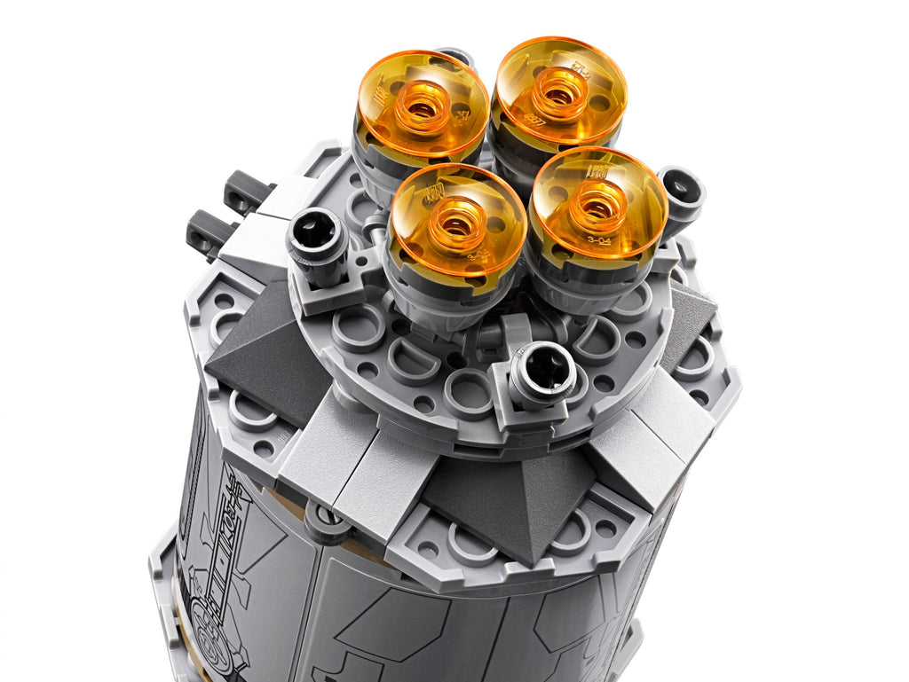 LEGO® Star Wars 75136 Droid™ Escape Pod