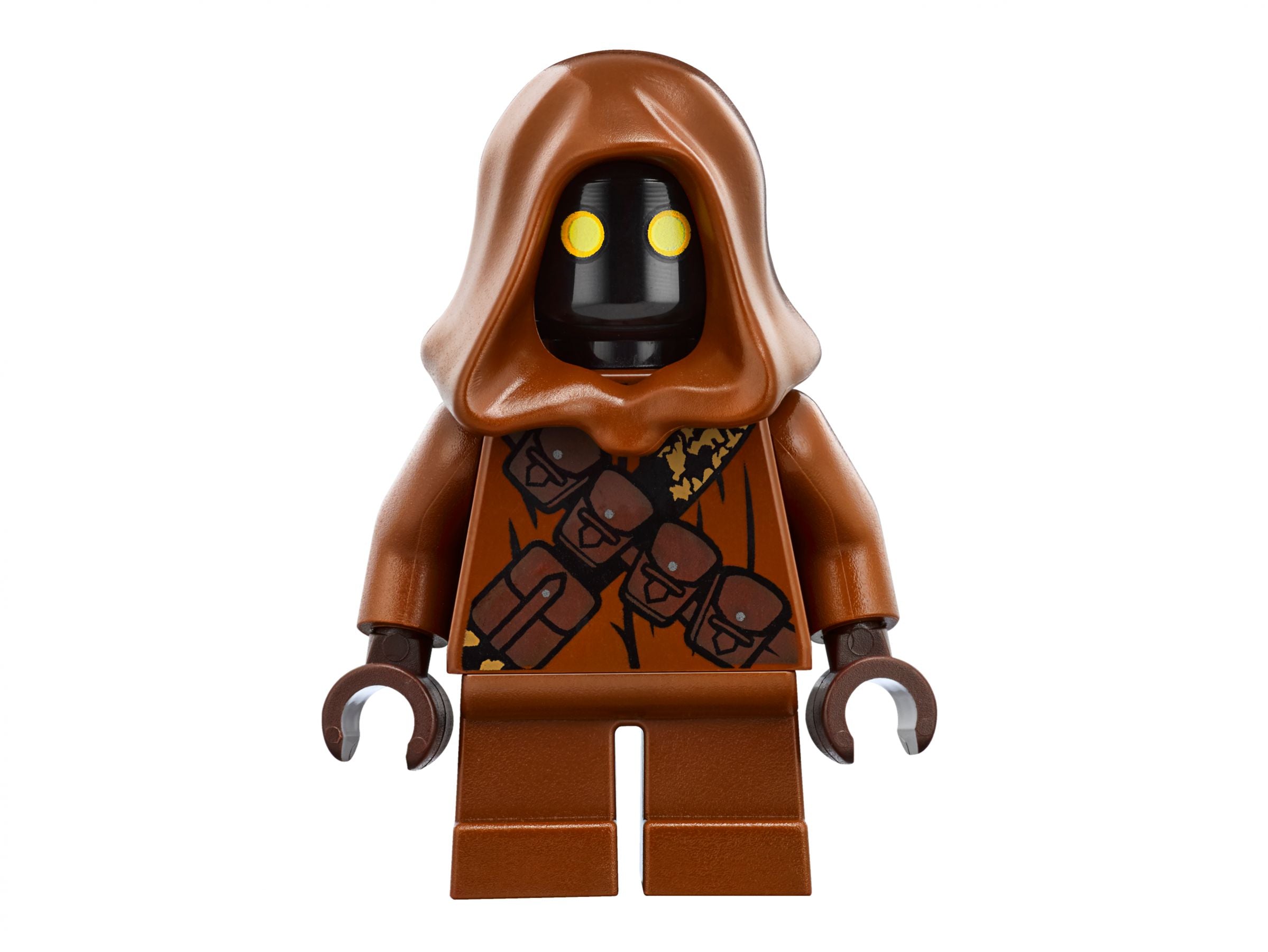 LEGO® Star Wars 75136 Droid™ Escape Pod