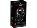 LEGO® Star Wars 75274 Tie Fighter Pilot Helm