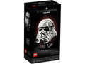 LEGO® Star Wars 75276 Stormtrooper Helm