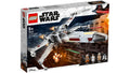 LEGO® Star Wars 75301 Luke Skywalkers X-Wing Fighter™