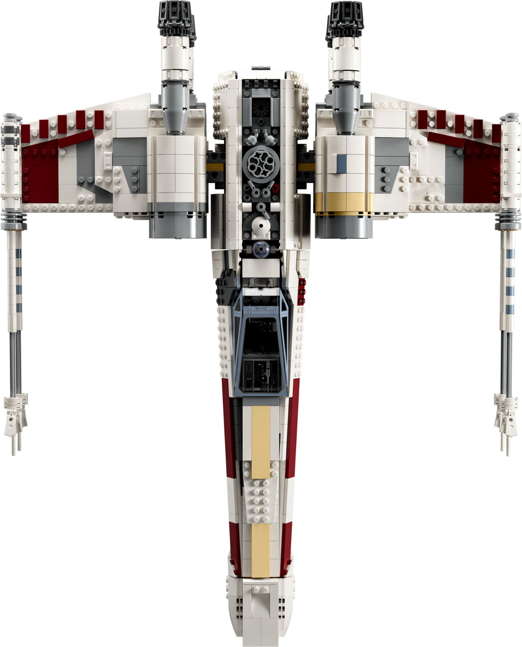 LEGO® Star Wars 75355 UCS X-Wing Starfighter