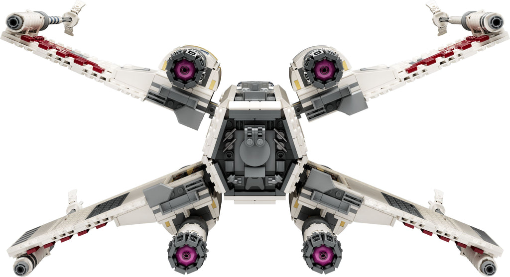 LEGO® Star Wars 75355 UCS X-Wing Starfighter