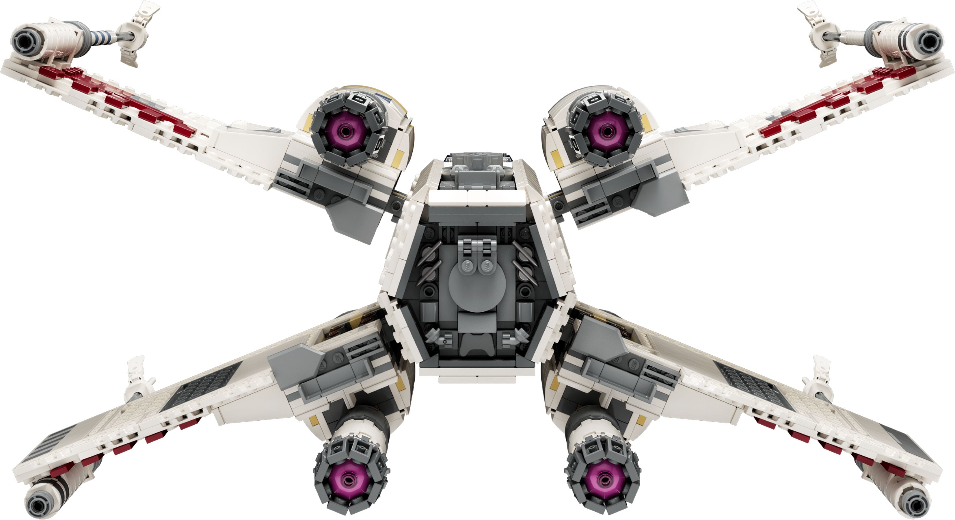 LEGO® Star Wars 75355 UCS X-Wing Starfighter