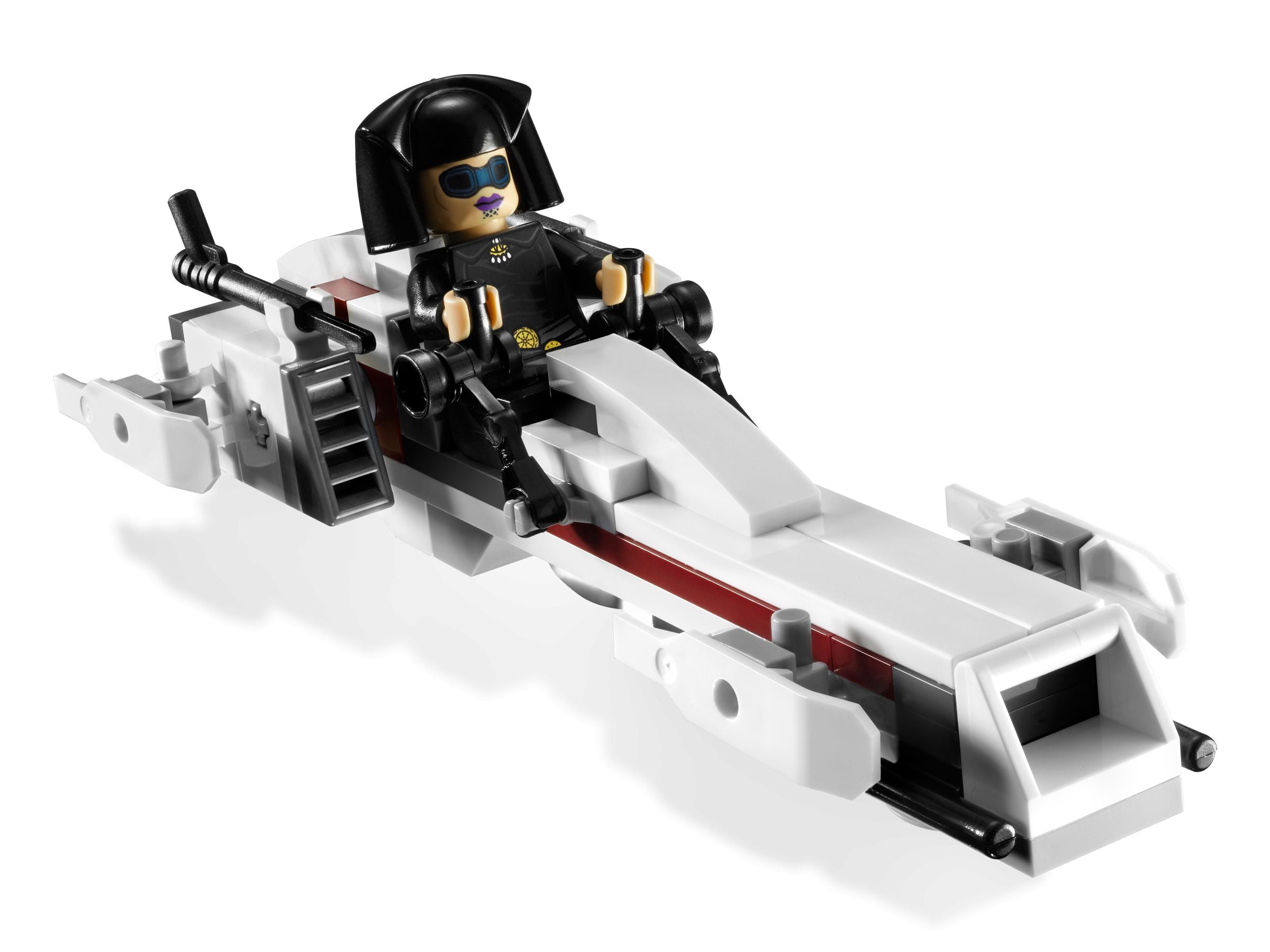 LEGO® Star Wars™ 7869 Battle for Geonosis™ – Special Edition