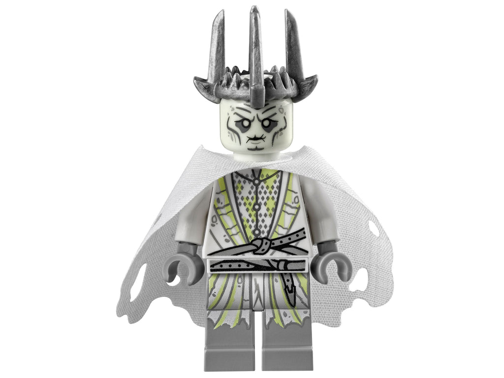 LEGO® The Hobbit 79015 Kampf mit dem Hexenkönig