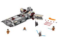 LEGO® Star Wars 75158 Rebel Combat Frigate