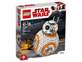 LEGO® Star Wars 75187 BB-8™
