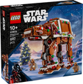 LEGO® Star Wars 40806 Lebkuchen AT-AT™