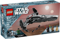 LEGO® Star Wars 75383 Darth Maul's Sith Infiltrator