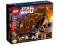 LEGO® Star Wars 75059 Sandcrawler™