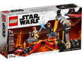 LEGO® Star Wars 75269 Duell auf Mustafar™
