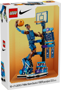 LEGO® 43010 Nike Slam Dunk