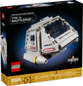 LEGO® Icons 40768 Star Trek: The Next Generation – Type 15 Shuttlepod