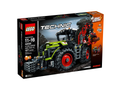 LEGO® Technic 42054 CLAAS XERION 5000 TRAC VC