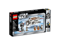 LEGO® Star Wars 75259 Snowspeeder™ – 20 Jahre LEGO Star Wars