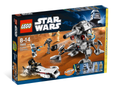 LEGO® Star Wars™ 7869 Battle for Geonosis™ – Special Edition