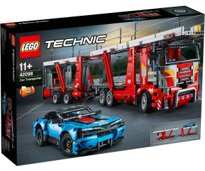 LEGO® Technic 42098 Autotransporter