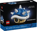 LEGO® Mario Kart 40787 Spiny Shell