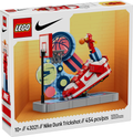 LEGO® 43021 Nike Dunk Trickshot